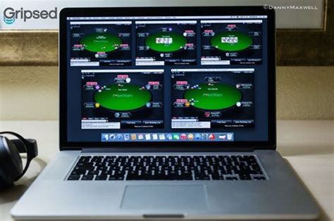 best strategy for online poker tournaments|Online Poker Strategy: How to Win Online Poker .